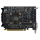 Zotac GeForce GTX 1650 AMP GDDR6 4GB - 589069 - zdjęcie 5